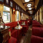 Eskişehir'deki yangının detayları belli oldu: 1 kişi ağır yaralandı