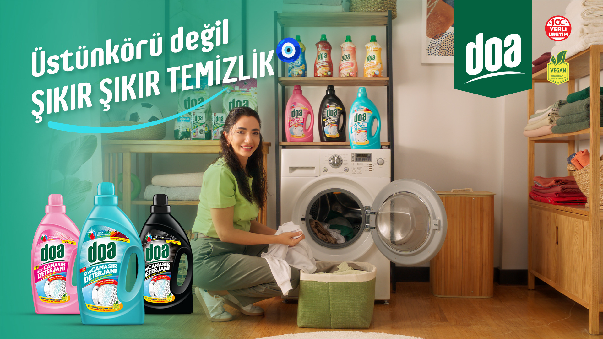 ŞEHİR REHBERİ